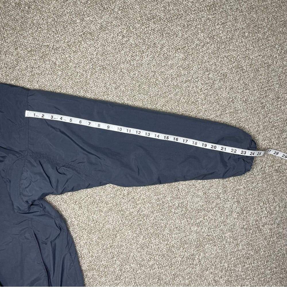Columbia jacket - Picture 12 of 13